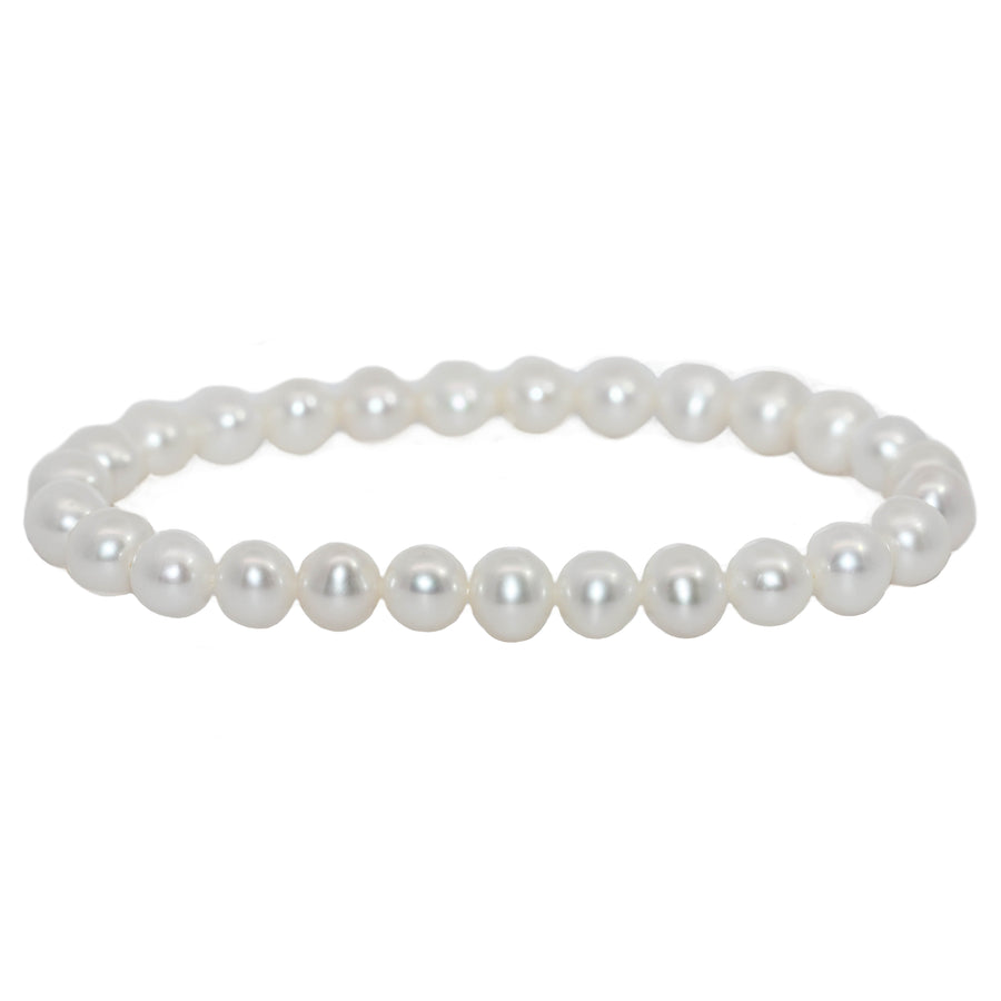 Freshwater Pearl Bracelet