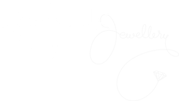 Clayfield Jewellery Online