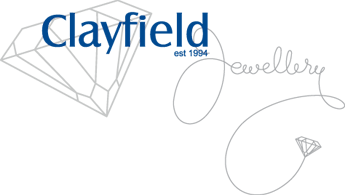 Clayfield Jewellery Online