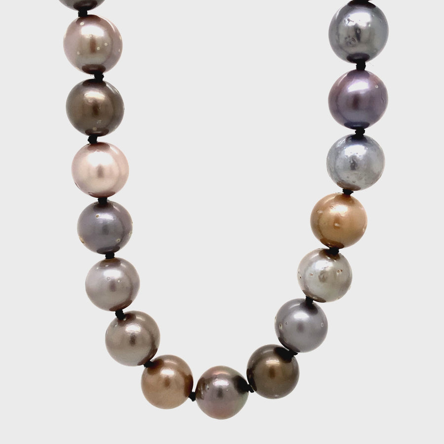 Tahitian Pearl Strand